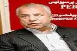 پروین نگران ۲ میلیارد تومان اسپانسر سابق