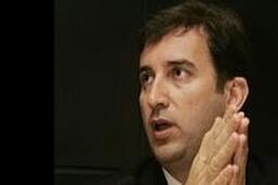 سوریانو: فان خال بد اخلاق است / مردم او را دوست ندارند
