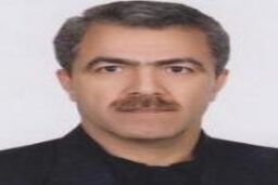 مهاجر: اولویت بندی ما با توجه به اعتبارات مالی فدراسیون است