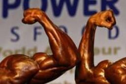 سلطانی نژاد: در سریلانکا قهرمانی در آسیا را دوباره تکرار می کنیم