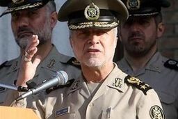 دانش و تجربه بزرگترین کمک به نیروهای مسلح است / ابراز رضایت از توان رزمی تکاوران سید الشهدا(ع)