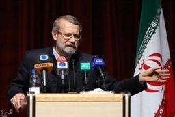 مذاکره کنندگان با ایران بدانند که درشت گویی شان تاثیری در حرکت ما ندارد