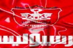 پشت پرده رابطه SIS و مدیران پرسپولیس چیست؟