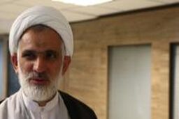 علیپور: تماس با مدافع فجر محرز شده است / بازیکن مکتب شهید را نمی توان خرید