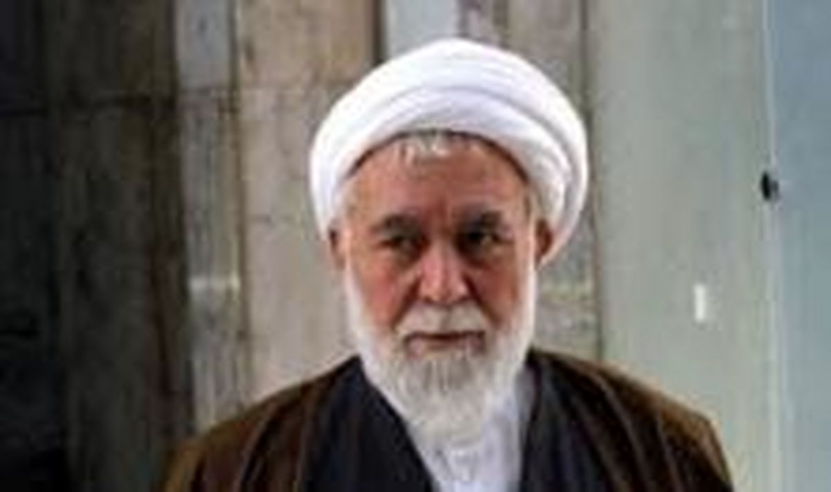 مسئولان پاسخ منطقی ای به قطعنامه ضد ایرانی اتحادیه اروپا بدهند