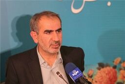 کسری ۱۴هزار میلیارد تومانی درآمد هدفمندی