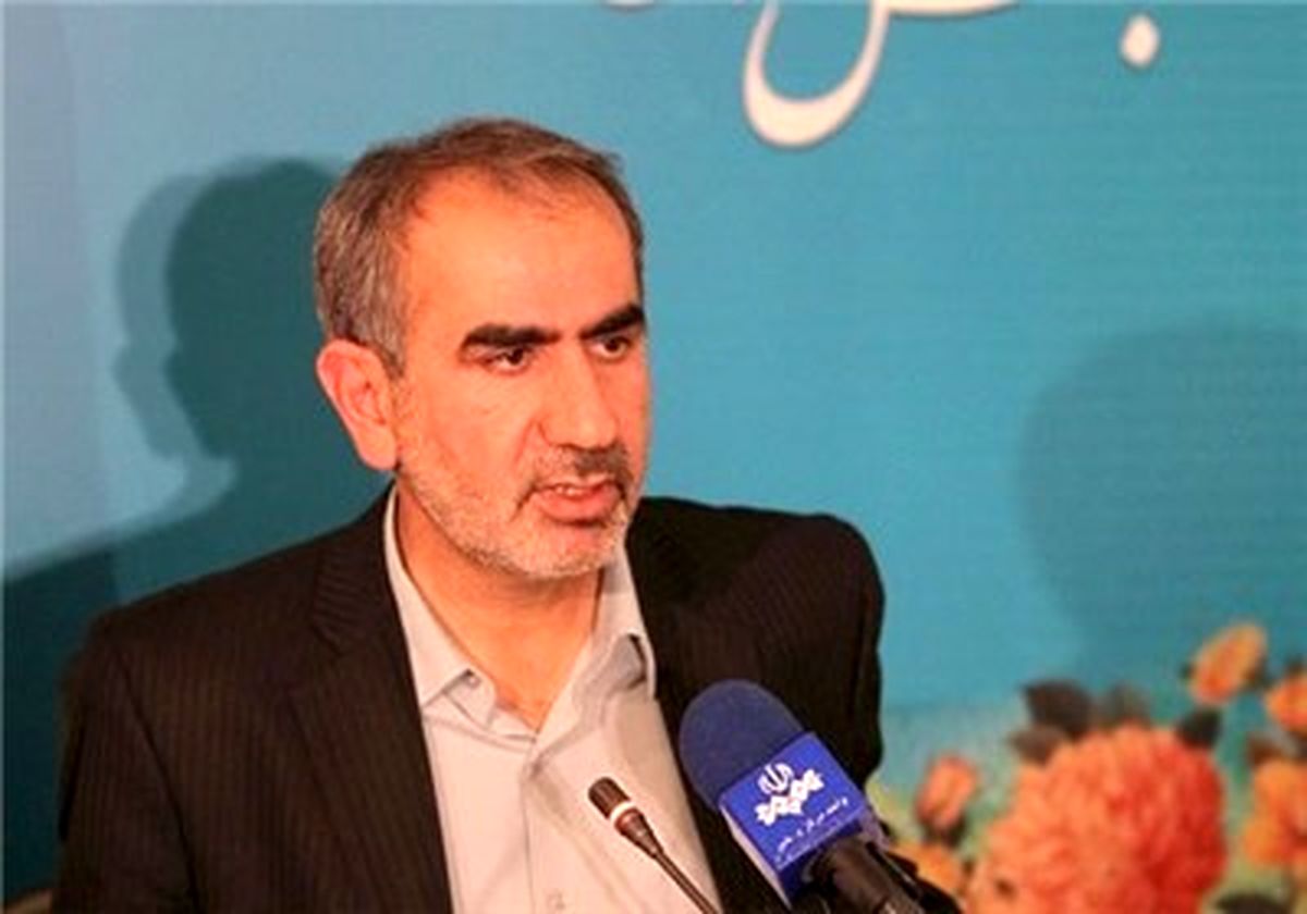 کسری ۱۴هزار میلیارد تومانی درآمد هدفمندی