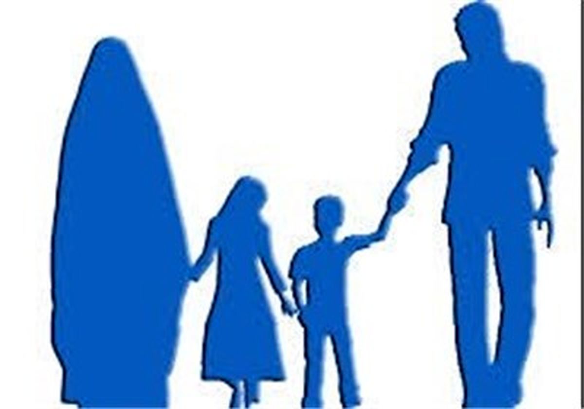 توصیههاى مهم آیت الله خامنه ای در باب مسائل زنان