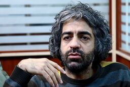 جستاری پیرامون قتل بابک خرمدین

