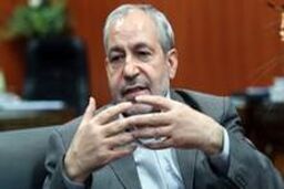 ممنوع التدریس ها به آموزش وپرورش مراجعه کنند