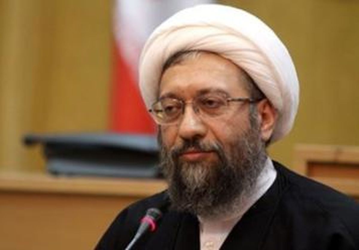 توجه به سطح علمی و اخلاقی در دانشگاه ها باید به صورت همزمان مدنظر باشد