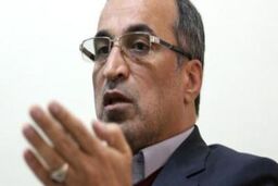 واعظ آشتیانی: آقای خطیب شما خلافکارید!