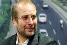 تهران قدیم را در مرکز تهران جدید احیا می‌کنیم