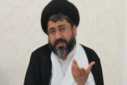 مجلس پرونده فساد ۴۰۰ میلیارد تومانی را پیگیری می کند