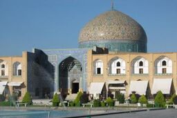 افزایش ۱۰ درصدی حضور فرهنگیان در مراکز اسکان طی نوروز ۹۳