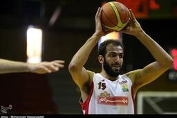 حدادی و کوهیان، بهترین بازیکن و مربی لیگ برتر ایران