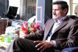 مسئولان با استفاده از تولیدات داخل در ادارات دولتی به نهادینه کردن الگوی مصرف داخل اقدام کنند