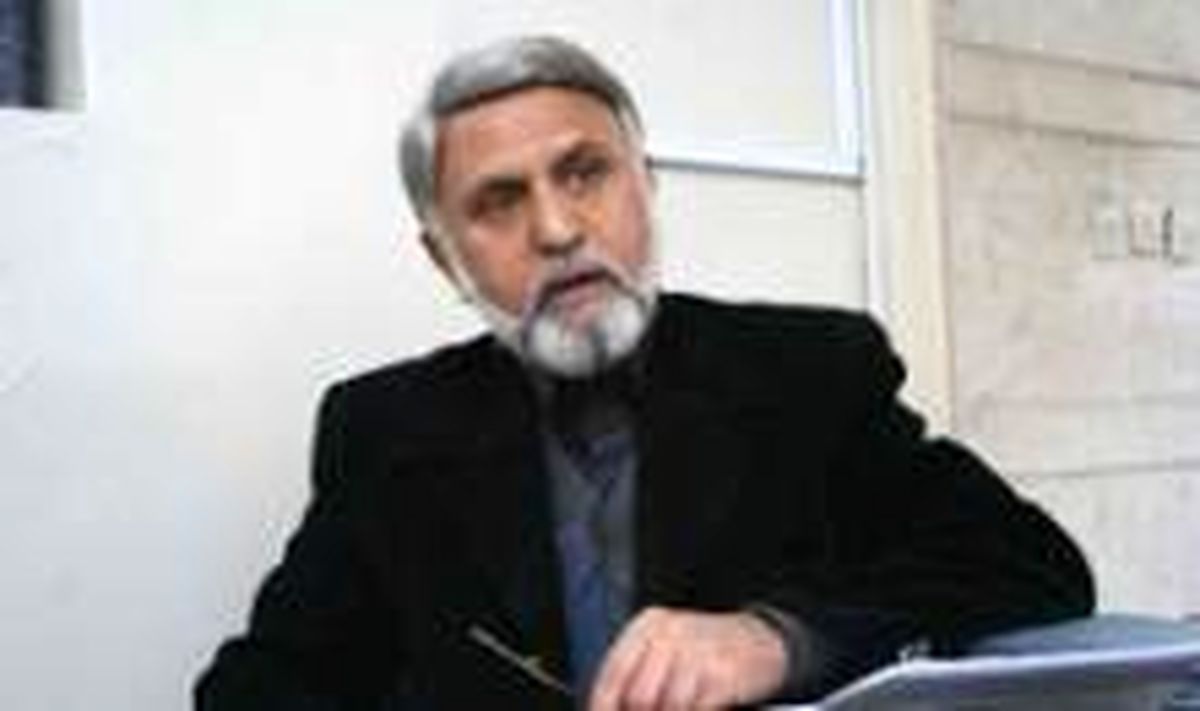برای تحقق اقتصاد مقاومتی با تمامی احزاب آماده همکاری هستیم