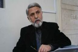 برای تحقق اقتصاد مقاومتی با تمامی احزاب آماده همکاری هستیم