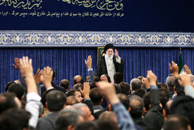حرف آمریکایی‌ها درباره اجازه غنی‌سازی ندادن غلط زیادی است