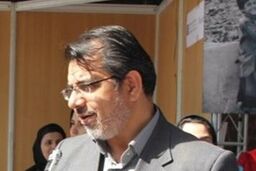 برگزاری آیین نکوداشت دانش آموختگان بورسیه کشور در اردیبهشت ماه