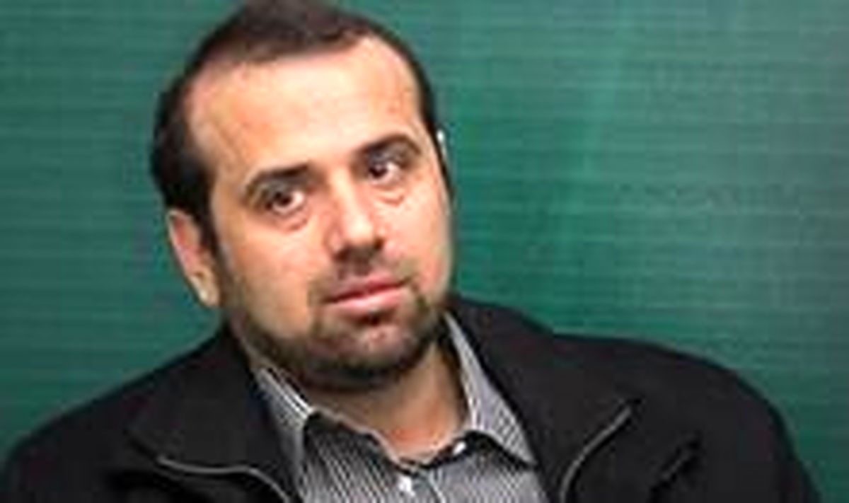 بررسی مشکلات اسلامشهر در جلسه مجمع نمایندگان پایتخت