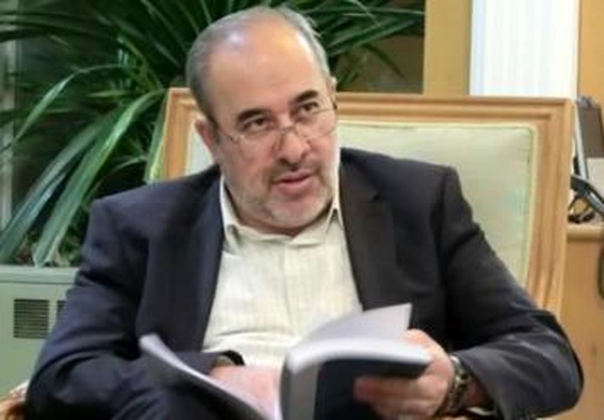جزئیات پرداخت پول دولت در حوزه جرایم راهنمایی و رانندگی به شهرداری تهران