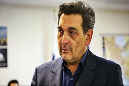  شهردار منتخب تهران رد صلاحیت می شود ؟