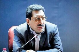 روند تولید کشور بدون اختلال ادامه دارد