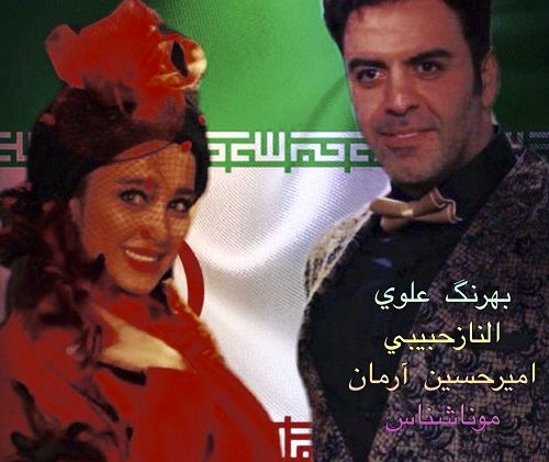 هنجار شکنی در سینما به خاطر گیشه