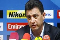 برنامه نشست خبری سرمربیان در هفته سی ام لیگ برتر