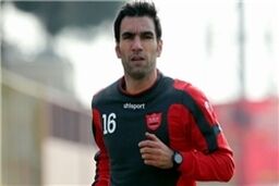 از مصدومان پرسپولیس چه خبر؟