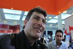 طباطبایی: با من صحبتی برای حضور در هیات مدیره نشده است / باید برای انتخاب ها به شرایط فوتبال ایران نگاه کنیم