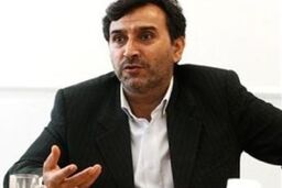 رسیدگی به اموال مسئولین شنبه در دستور کار مجمع تشخیص قرار می گیرد