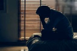 شیوع افسردگی و اضطراب در میان ایرانیان مهاجر