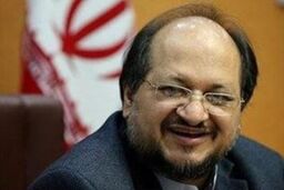 کسانی که برای دریافت یارانه ثبت نام کردند یارانه دریافت خواهند کرد