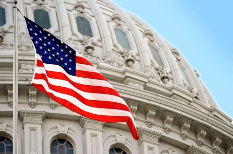 ضرر میلیاردی آمریکا در پی تعطیلی دولت