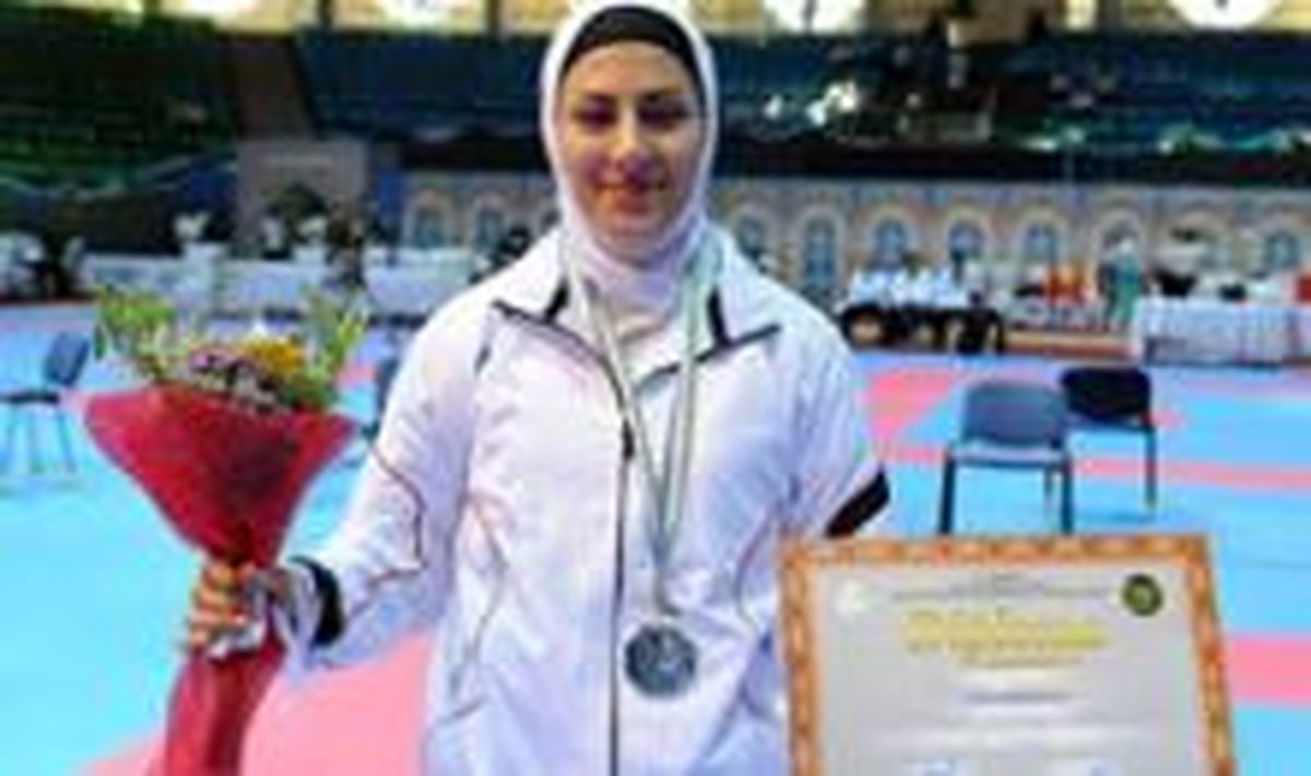 زنگنه: خاطرات تلخ گوانگجو برای گذشته است / به اهداف پیش رو فکر می کنم