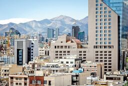 وام ودیعه مسکن در تهران به ۲۷۰ میلیون تومان رسید