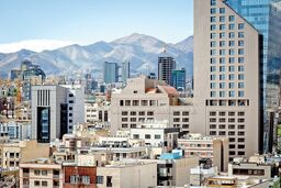 نقش مسکن در تحقق شعار سال