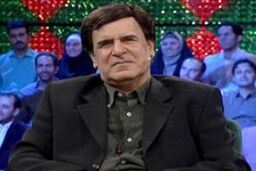علیفر سر مربی می شود؟