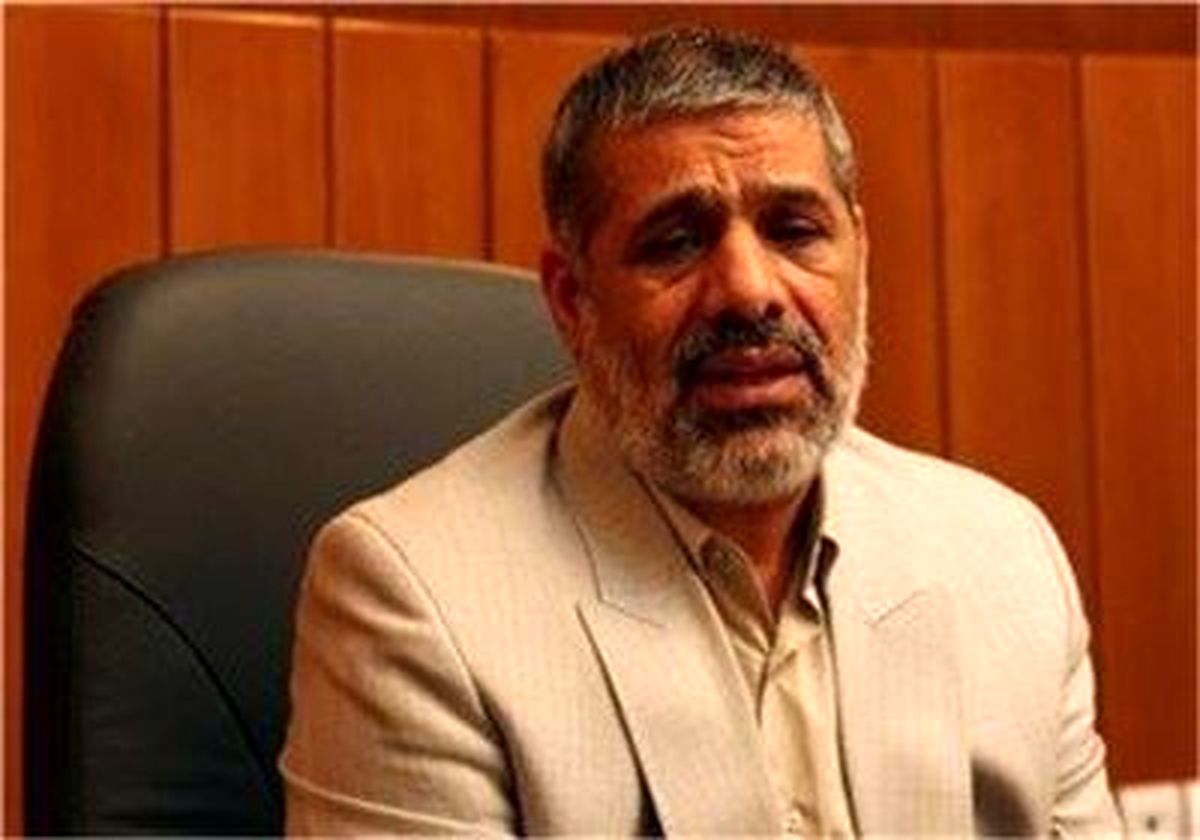 روحانی تحثتاثیر عملیات روانی جریانهای قدرت طلب قرار نمیگیرد