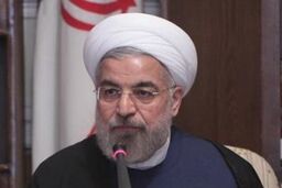 " دنبال واردات خودرو و موتورسیکلت برقی هستیم "