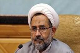 ادعای احمدی نژاد درباره تاثیر پیامک خبرگزاری فارس بر بازار سکه و ارز درست نبود