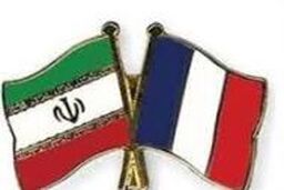 فرهنگ و تمدن ایران برای تعادل جهان لازم است