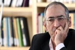 هاشمی معمار کبیر انقلاب است! / کاش یونسی وزیر کشور بود