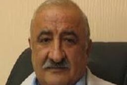 غزنوی مشاور و عضو هیات رئیسه فدراسیون اتومبیلرانی شد