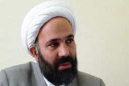 ممیزی کتاب طبق روال گذشته وجود دارد