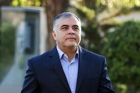 پاک‌نژاد: امسال قطعی گاز نداریم
