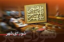 ماجرای سفری که حاشیه‌ساز شد